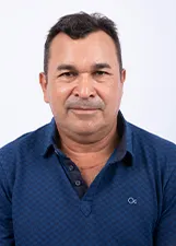 ROSSINHO