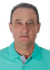 ORTÚNIO