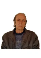 EDI TIGRÃO