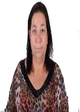MARIA TEIXEIRA