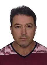 João Krebs