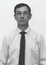 Bento Souza