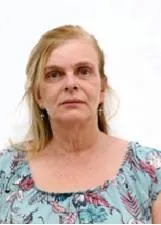 Debora Mucci