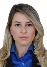 Karina Longobardi
