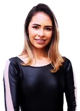 SARAH DE BOMFIM DE JÚLIA