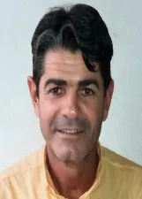 JAIRO DO ASSENTAMENTO