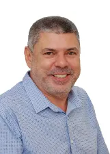 Professor Zé Roberto