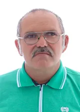 Manoel Profeta