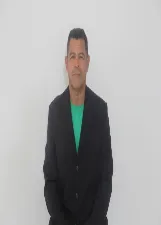 MARADONA CANTOR