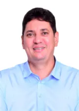 Liacir César
