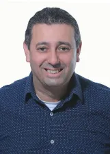 Daniel Cardoso