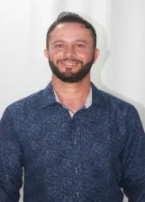 GIL MOLINA