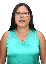 PRISCILA MORRO DO CHUPÉ