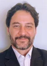 CLAYTON BRITO