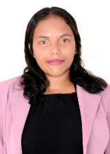 LILIA