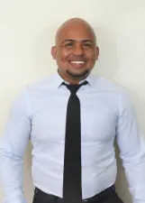 RAMON GALERINHA