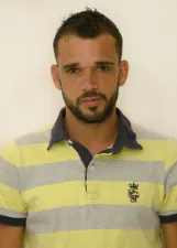 GERA EQUIPADORA