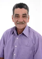 Antonio Patrola