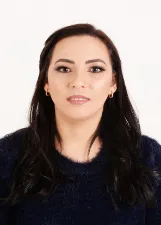 ANDREIA L A TRANSPORTES
