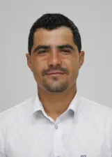 GILMAR JESUS