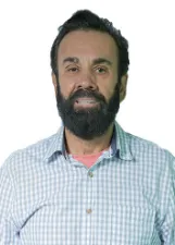 PROFESSOR ROBERTO