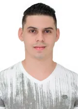 EMANOEL ALVES