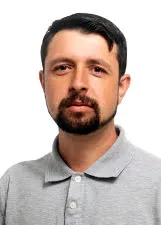 Wiliam Machado