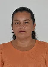 Cezianny