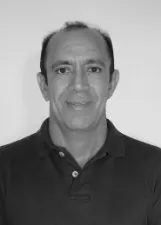 Nildo Oliveira