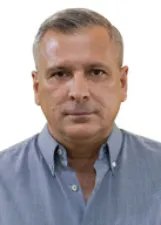 Marcelo Gardina