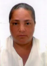 BOLOTA
