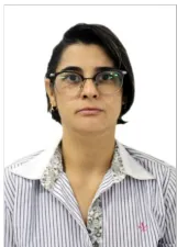 SHEILA PEIXOTO