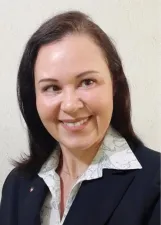 ELISÂNGELA MARQUES