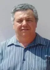 Jose Antonio