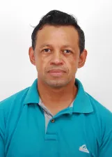 Edenildo da Cohab