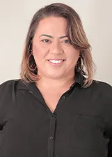 Michele Inacia