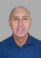 Joao Cardoso Macedo
