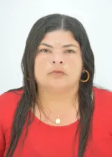 Gizelia