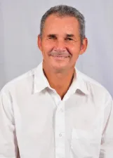 Ze de Dionizio