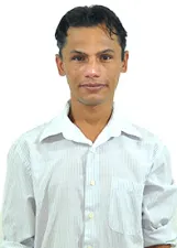 MASSIGLEI DANTAS