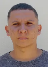 JOSÉ ANTONIO