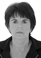 MIRINHA DO GERMANO