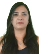 Suellen Lopes