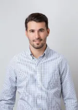 ALMIR ALTRAN