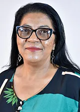 BETH REFEIÇÕES