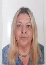 SORAYA LEME