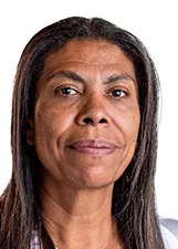 Maria Lucia Professora