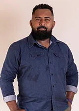 FERDINAN COSTA