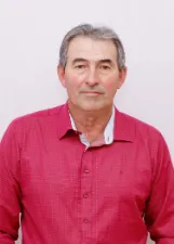 Valmir Polli Polaco