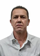 Heitor Pilarski